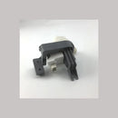 WHIRLPOOL - Washing machine drain pump - W10876600