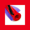 Rulo cepillo para aspiradora Dyson V6 compatible MONDO