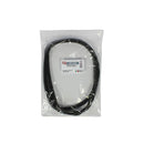 TECNOGAS, HYGENA, PROLINE - Junta de puerta para horno - 420066400