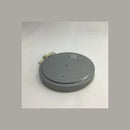 WHIRLPOOL, BAUKNECHT, BOSCH, BALAY, IKEA, INDESIT, SIEMENS, CONSTRUCTA, LADEN, LYNX, NEFF, PITSOS, GAGGENAU, UNIVERSALE, JUNKER, PROFILO, ZELMER - Piastra Radiante EIKA 1700W Ø200mm - 00353911