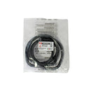 SMEG, BOSCH - Junta de puerta para horno - 754131752