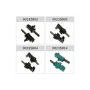 ASTELAV - Kit pronto intervento lavadora - AST-00996002