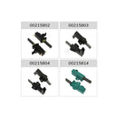 ASTELAV - Kit pronto intervento lavadora - AST-00996002