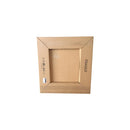 ELECTROLUX, AEG, ZANUSSI - Guarnición Puerta Congelador - 2248003150