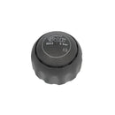 tapa caldera original para plancha Polti SL001581
