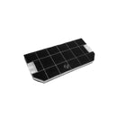 BOSCH, SIEMENS, NEFF, MONDO - Filtro de carbón Campana Extractora - 00460367