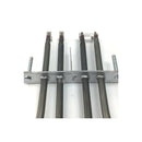 Resistencia superior horno Electrolux original código 140074106018