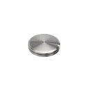 original Bosch vitroceramic hob handle 00614176 00614177
