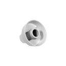 UNIVERSALE - Mandos Horno / Encimera - AST-00539100