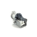 AMICA / MIDEA - Bomba de desagüe lavadora - 11001011001469