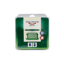 Filtro hepa rectangular original para aspiradora Rowenta ZR002101