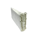 VORWERK-FOLLETTO - Bolsa de filtro Super Filtrello Aspiradora - 45030