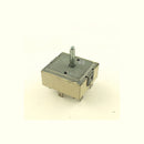 Original oven switch Bompani M00317552 oven replacement