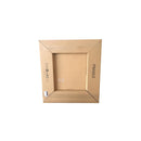 WHIRLPOOL INDESIT - Guarnición Puerta Congelador - C00314263