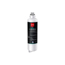 BOSCH - Refrigerator water filter - 11032518, 11032531