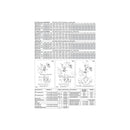 UNIVERSALE - Compresor nevera - AST-00235103