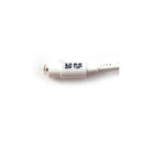 Original indicator lamp vitroceramic Whirlpool Indesit C00045302