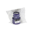 DYSON - Vacuum Cleaner Filter - 969082-01