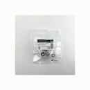BOSCH - Dryer belt tension roller - 00632045