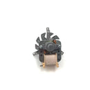 montaje de ventilador para microondas Midea 17471100002673