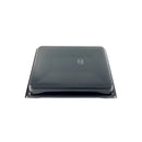 Original enameled baking tray oven Gorenje code 242135