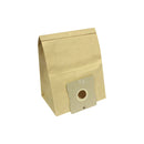 ELECTROLUX, SAMSUNG, NILFISK - Bolsas aspiradora Vacuum cleaner - SAM203