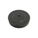 CANDY, ELECTROLUX, ELICA, REX, SMALVIC, TECNOLAM, TECNOWIND, TURBOAIR, ZANKER, ZANUSSI - Carbon filter extractor hood - 49011522