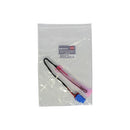 SAMSUNG - Fusible Térmico Congelador y Frigorífico - DA47-00138A