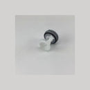 Pump filter for Whirlpool washing machine C00324709