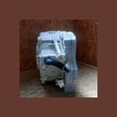 Vasca completa lavadora Hoover 48L recambio original 43003846