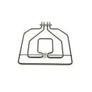 BOSCH, BALAY, SIEMENS, CONSTRUCTA, NEFF, PITSOS, JUNKER, PROFILO, KOENIC, ZELMER - Resistencia superior para horno - 00471369