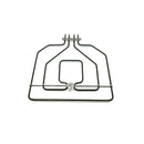 BOSCH, BALAY, SIEMENS, CONSTRUCTA, NEFF, PITSOS, JUNKER, PROFILO, KOENIC, ZELMER - Resistencia superior para horno - 00471369