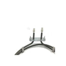 GORENJE - Circular Oven Heating Element - 468142