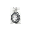 INDESIT, ARISTON, SCHOLTES, WHIRLPOOL - Oven door gasket - C00025348