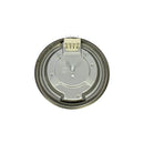 BOMPANI, EGO, BEKO, BLOMBERG, UNIVERSAL - Electric plate 1000W - 18.14413.022