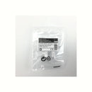 WHIRLPOOL - Juego de Teclas Lavadora - 481071425341