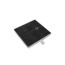 BOSCH SIEMENS - Carbon filter for extractor hood - 00357585