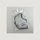 Microfilter motor protection grille Vorwerk 49013 for vacuum cleaner