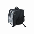 custodia protectora para robot cocina Mondo TM7