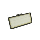 BOSCH SIEMENS UFESA - Filtro HEPA aspiradora - 00579497