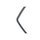 Original Ilve oven door gasket model A09421