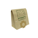 ARIETE - Set of 6 vacuum cleaner bags - AST-ARI202
