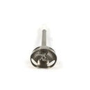 Original immersion beater part Bosch stainless steel 00657258