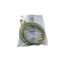 SMEG - Aquastop Inlet Hose for Dishwasher - 758976196