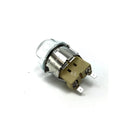 BOSCH - Portalámparas Oven - 00154504