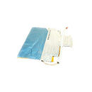 Original Whirlpool and Indesit defrost heating element