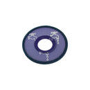 DYSON - Filtro pre-motor aspiradora DC26 - 919779-01