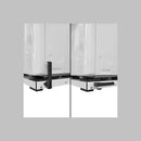 Rodillo para mover electrodomésticos Mondo 00540580