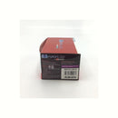 BRITA - Filtro de agua dispensador - 1022212