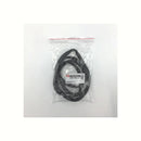 ELECTROLUX, AEG, REX, ZANUSSI - Junta de Puerta de Horno - 3878363013